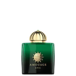 Epic Woman Eau De Parfum 100ml