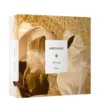 Epic 56 Woman Extrait De Parfum 100ml