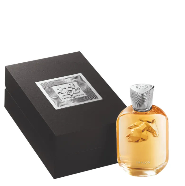 Eragon Extrait de Parfum 100ml