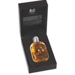 Eragon Extrait de Parfum 100ml