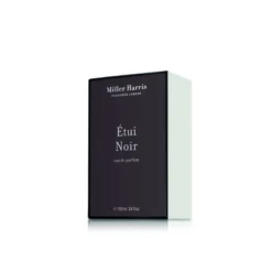 Etui Noir Eau de Parfum