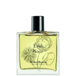 Etui Noir Eau de Parfum