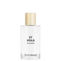 Et Voilà Eau de Parfum