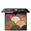 Event Nuit Etoilée Palette Ombretti