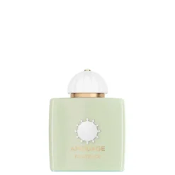 Existence Eau De Parfum 100ml