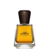 1270 Extreme Eau De Parfum 100ml