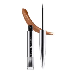 Eyeliner Liquido 2 Tonalità