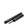 Eyeliner Soin Active 2 Tonalità