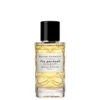 Feu Patchouli Eau De Parfum