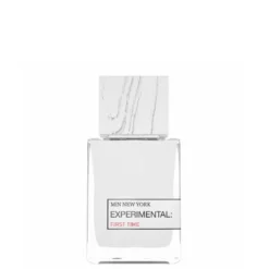 First Time Eau De Parfum 75ml