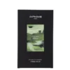Fièvre IdylIque Opulence De Fragrance