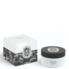 Fleur De Peau Balsamo Corpo 200ml