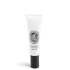 Fleur De Peau Crema Mani 45ml