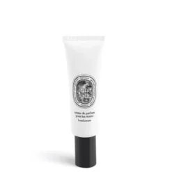 Fleur De Peau Crema Mani 45ml