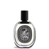 Fleur De Peau Eau De Parfum 75ml