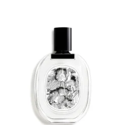 Fleur De Peau Eau De Toilette