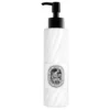 Fleur De Peau Emulsione Mani e Corpo 200ml