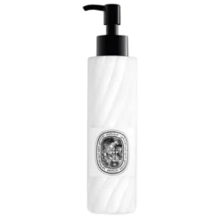 Fleur De Peau Emulsione Mani e Corpo 200ml