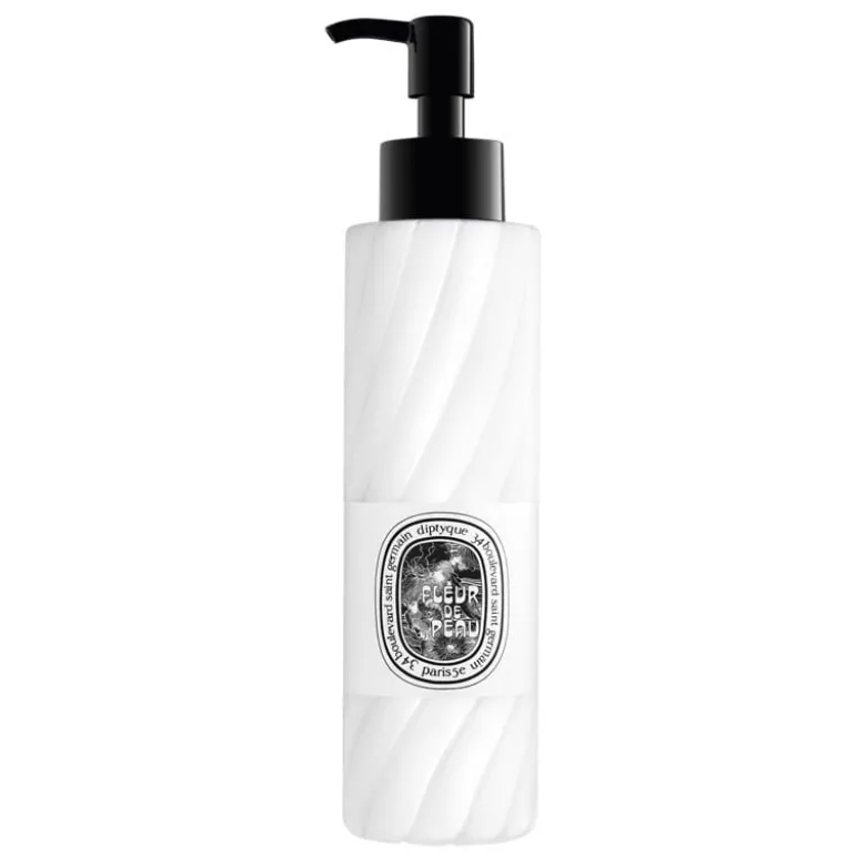 Fleur De Peau Emulsione Mani e Corpo 200ml