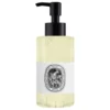 Fleur De Peau Gel Mani e Corpo 200ml