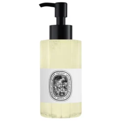 Fleur De Peau Gel Mani e Corpo 200ml