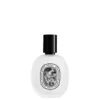 Fleur De Peau Profumo Per Capelli 30ml