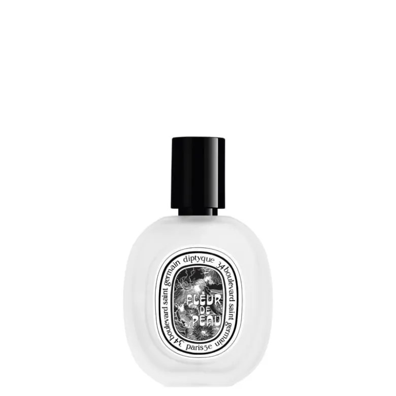 Fleur De Peau Profumo Per Capelli 30ml