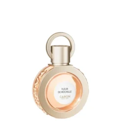 Fleur De Rocaille Eau de Parfum