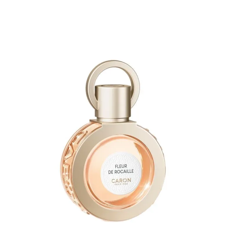 Fleur De Rocaille Eau de Parfum