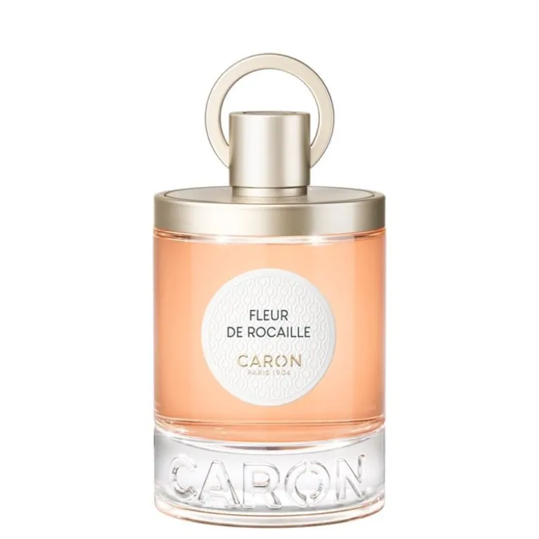 Fleur De Rocaille Eau de Parfum