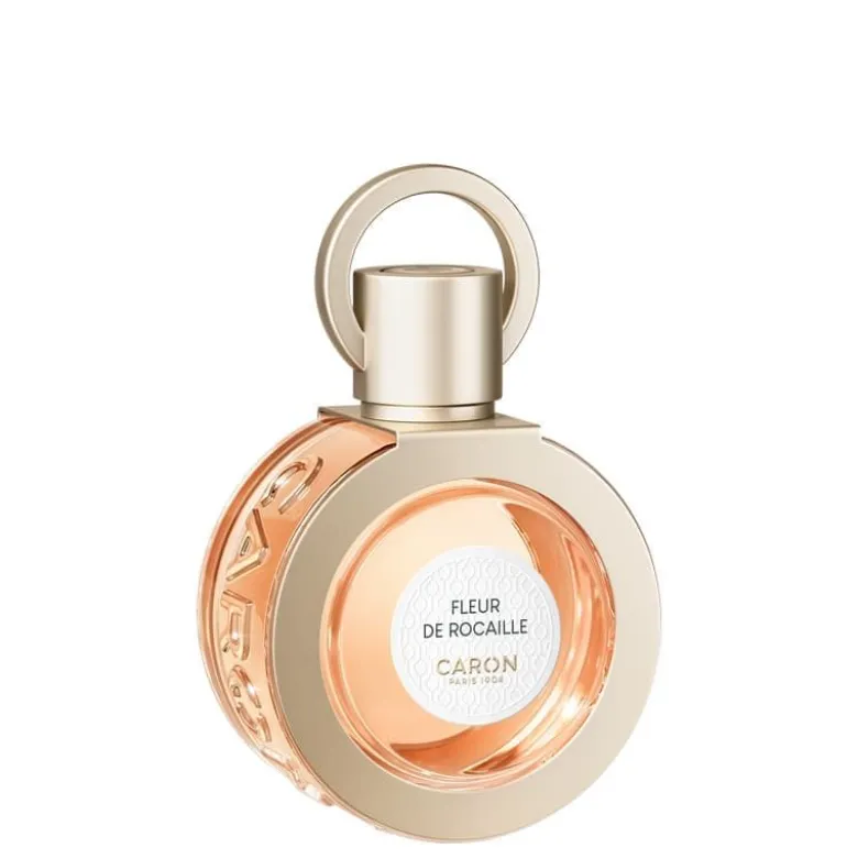 Fleur De Rocaille Eau de Parfum