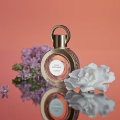 Fleur De Rocaille Eau de Parfum