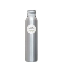 Fleur De Rocaille Ricarica 100ml