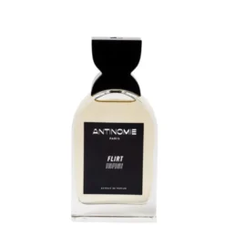 Flirt Infini Extrait De Parfum