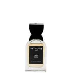 Flirt Infini Extrait De Parfum