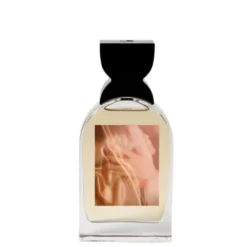 Flirt Infini Extrait De Parfum
