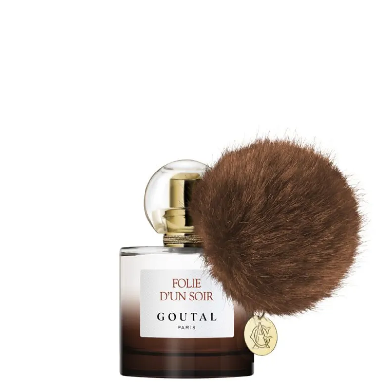Folie D'Un Soir Eau De Parfum