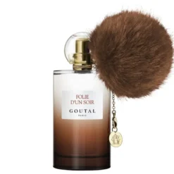 Folie D'Un Soir Eau De Parfum
