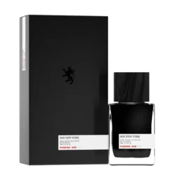 Forever Now Eau De Parfum 75ml
