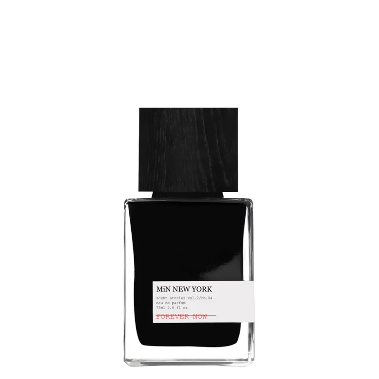 Forever Now Eau De Parfum 75ml