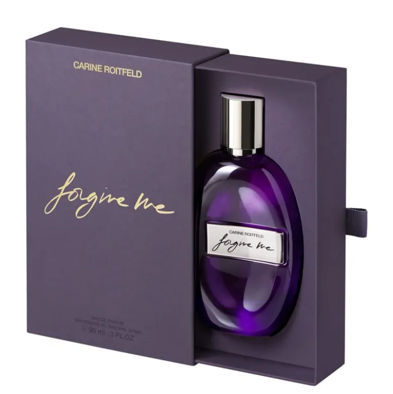 Forgive Me Eau De Parfum 90ml