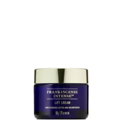 Frankincense Crema Lifting Intensiva 50gr