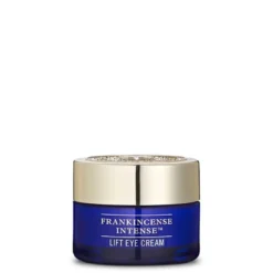 Frankincense Crema Lifting Occhi Biologica 15gr