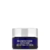 Frankincense Crema Occhi Intensiva Antietà 15gr