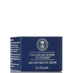 Frankincense Crema Occhi Intensiva Antietà 15gr
