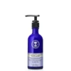 Frankincense Detergente Viso Rigenerante Biologico 100ml