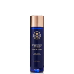 Frankincense Essenza Idratante Intensa 100ml