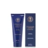 Frankincense Intense Cleansing Melt 100ml