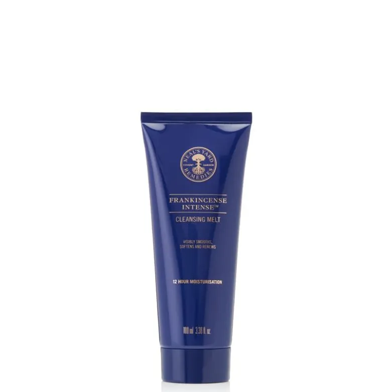 Frankincense Intense Cleansing Melt 100ml