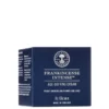 Frankincense Intense Crema Antirughe Biologica 50gr